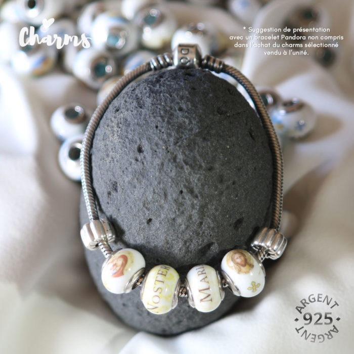 Charms range for bracelet Charms range for bracelet